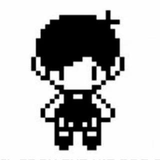Telegram profile photo for Omori Content
