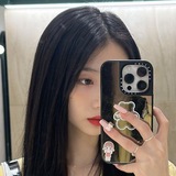 Telegram profile photo for Yeojin