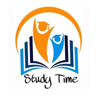 Telegram profile photo for FREE JEE NEET NOTES
