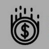Telegram profile photo for VSEMTRON CHANNEL