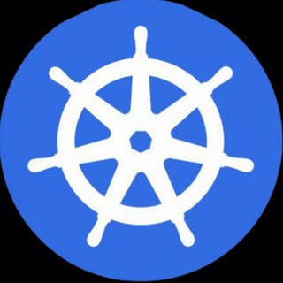 Telegram profile photo for SUKINAK TOKEN