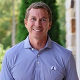 Telegram profile photo for Senator Greg Dolezal