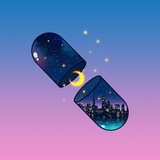 Telegram profile photo for Pharma Scope