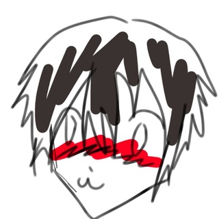 Telegram profile photo for Сичабу 🍓(cmms open)