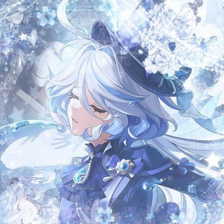 Telegram profile photo for Info risksmoon