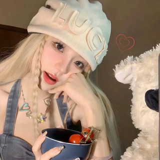 Telegram profile photo for 有希子劫持
