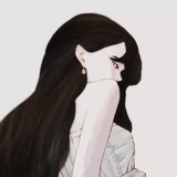 Telegram profile photo for Black Swan🥂