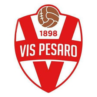Telegram profile photo for Vis Pesaro 1898