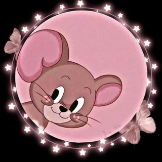 Telegram profile photo for 🖤 ВІДГУКИ 🖤