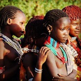 Telegram profile photo for Ethiopia Tour Operators