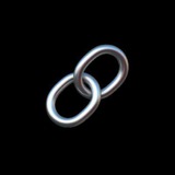 Telegram profile photo for Altcoin Yields