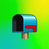 Telegram profile photo for 浙江建德農民信箱