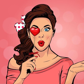 Telegram profile photo for Современная Леди | Лайфхаки