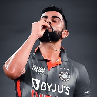 Telegram profile photo for SANDEEP YADAV 8789