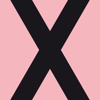 Telegram group profile photo for Project X - Results 💰2