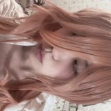 Telegram profile photo for усы лоракса