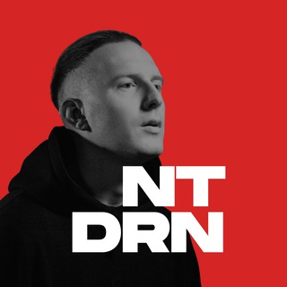 Telegram profile photo for Ваня | NTDRN