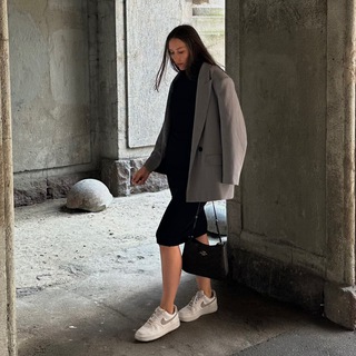 Telegram profile photo for Оксан, купи! | товары из США и Европы