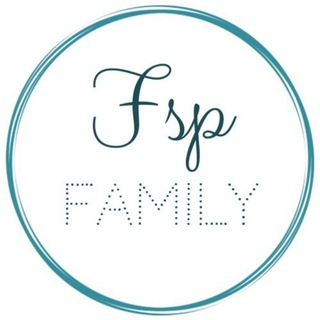 Telegram profile photo for ✨FSP family✨