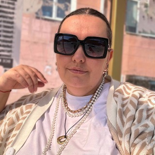 Telegram profile photo for Штокман лайф