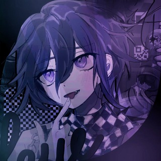 Telegram profile photo for переезд 
