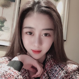 Telegram profile photo for 修车 马尼拉修车 菲律宾修车 KK修车【越南妹】