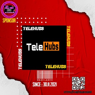 Telegram profile photo for ππππ πππ½π 18+