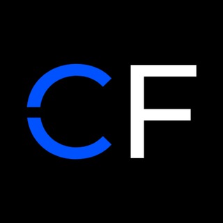 Telegram profile photo for CallForums