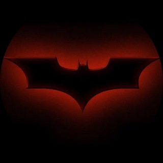 Telegram profile photo for Arkham