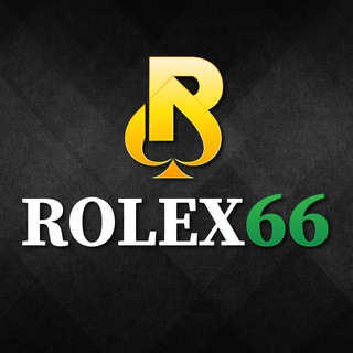 Telegram group profile photo for Rolex66