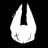 Telegram profile photo for Mito Buy | لوازم التحریر