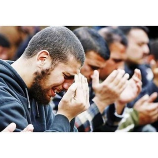 Telegram profile photo for اقتباسات إسلامية
