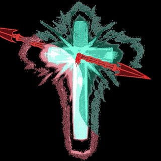 Telegram profile photo for офис Сырна 紅樓夢