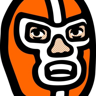 Telegram profile photo for Superluchas