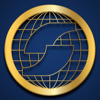 Telegram profile photo for SAFA INDUSTRIAL GROUP گروه صنعتی صفا🌐