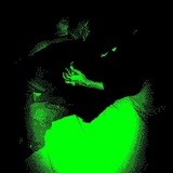 Telegram profile photo for krijn