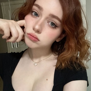 Telegram profile photo for MY SECRET
