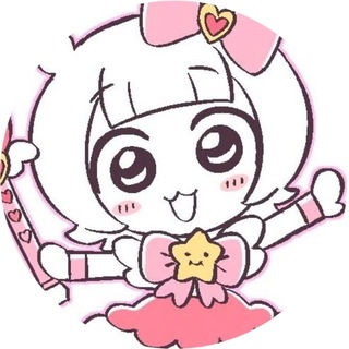 Telegram profile photo for ࡙꣑୧ ︎ ︎rᥱ︩︪i ׂ sყmb᧐ls ︎!♡ ִ ︎ ︎