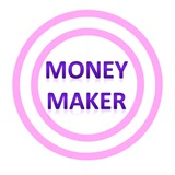 Telegram profile photo for Заработай💰по-современному