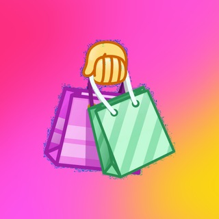 Telegram profile photo for Tonnel Gift Auctions