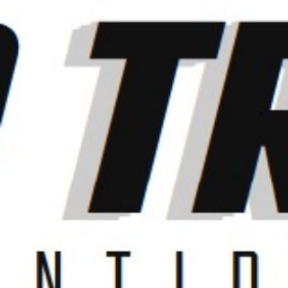 Telegram profile photo for ProTrumpNews