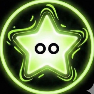 Telegram profile photo for Playartsdotai