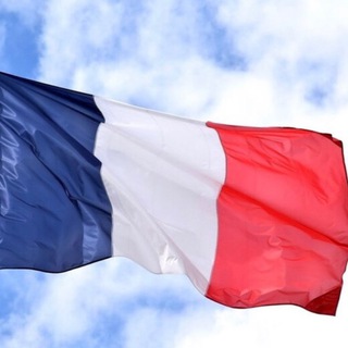 Telegram profile photo for ВИЗЫ ВНЖ ФРАНЦИЯ МОНАКО RAEVSKAIA FRANCE 🇫🇷