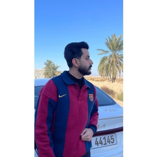 Telegram profile photo for تطبيق المنصة