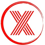 Telegram profile photo for رضایت شما