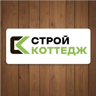 Telegram profile photo for СтройМатериалы Самара👷♂️