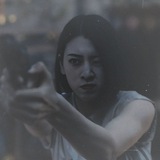 Telegram profile photo for ℛ𝗂𝗓𝗎𝗇𝖺 : 𝖽𝖺𝗂𝗅𝗒