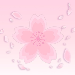 Telegram profile photo for Team Alkes 🌸