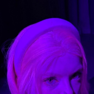 Telegram profile photo for AM I RUDE?