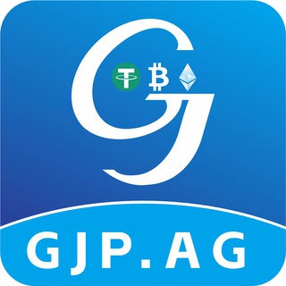 Telegram group profile photo for 国际盘午夜激情交流(总群)